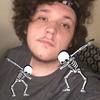 kevinhaley90